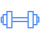 gimnasios