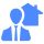 inmobiliaria