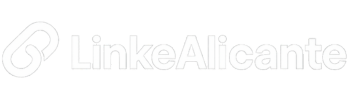 logo linkealicante (2)
