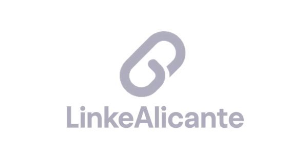 negociolinkealicante