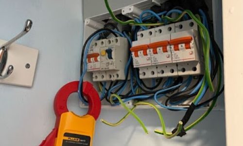 uc