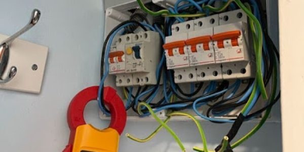 uc