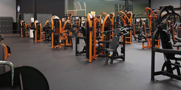 uc