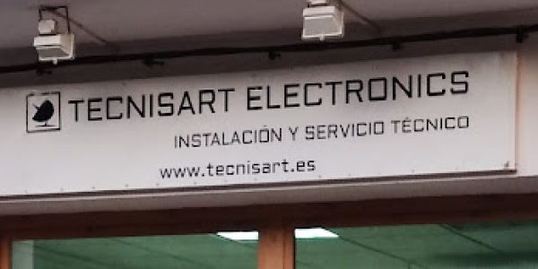 uc