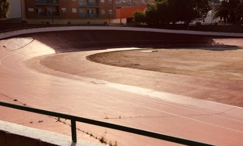 uc