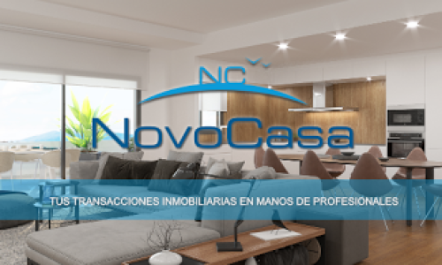 uc