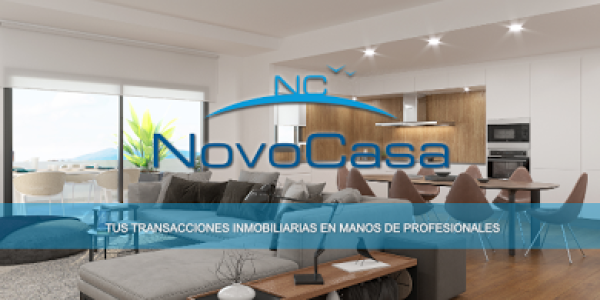uc