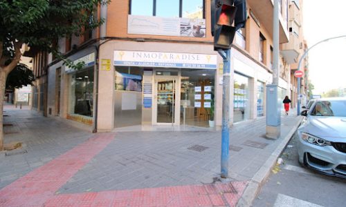 uc