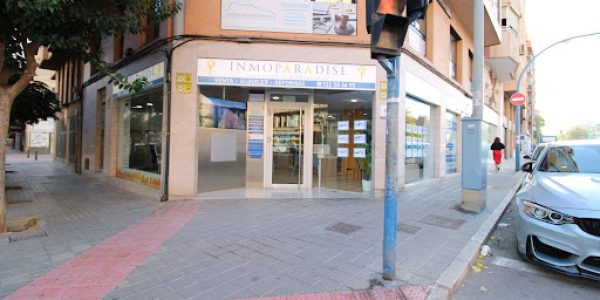 uc