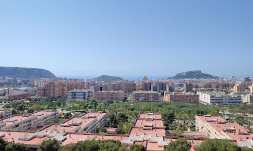 uc