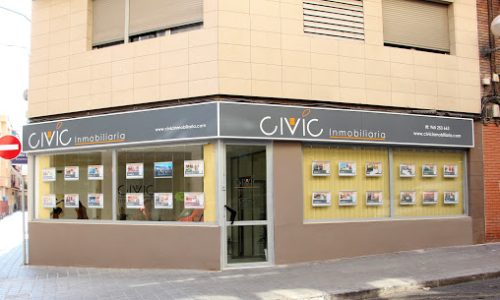 uc