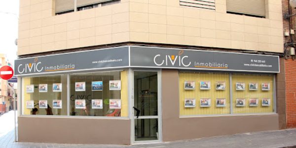 uc