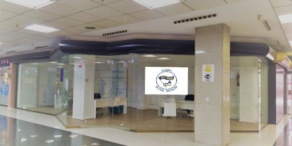uc