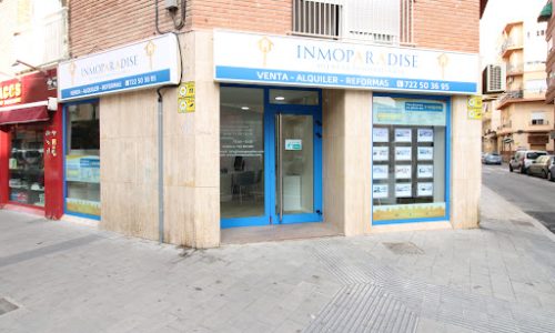 uc