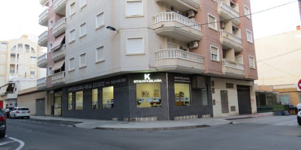 uc
