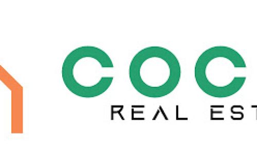 uc