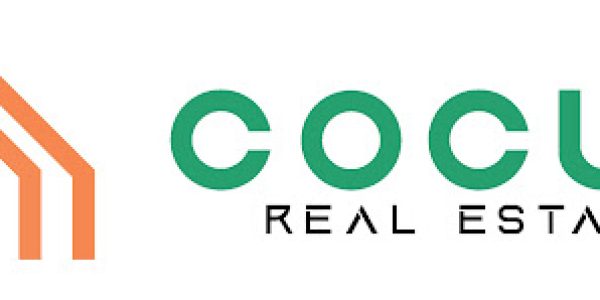 uc