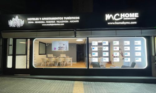 uc