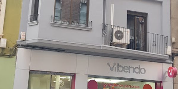 uc