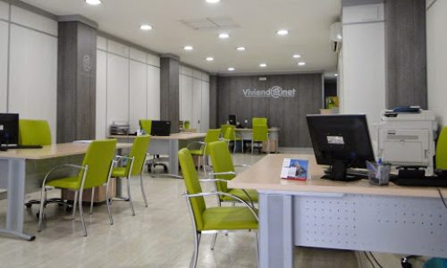 uc