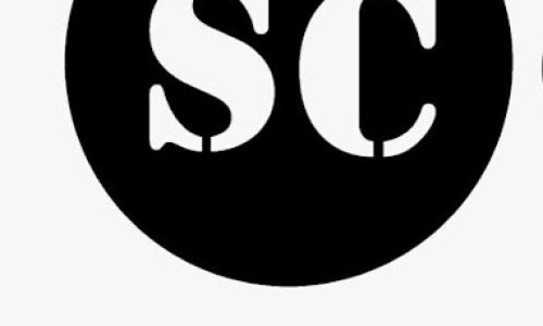 uc