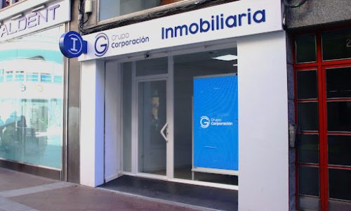 uc