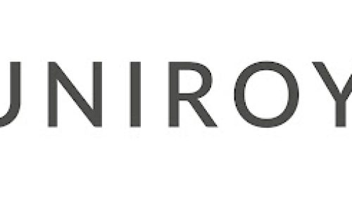 uc