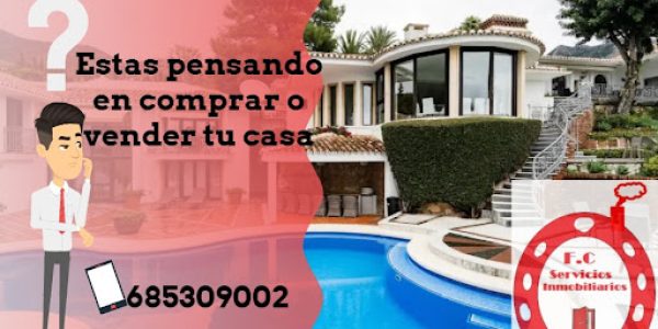 uc