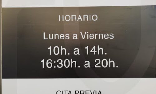 uc