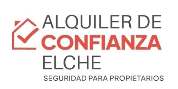 uc
