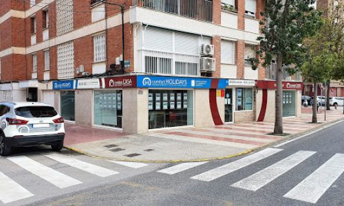 uc