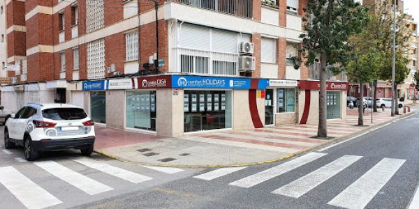 uc