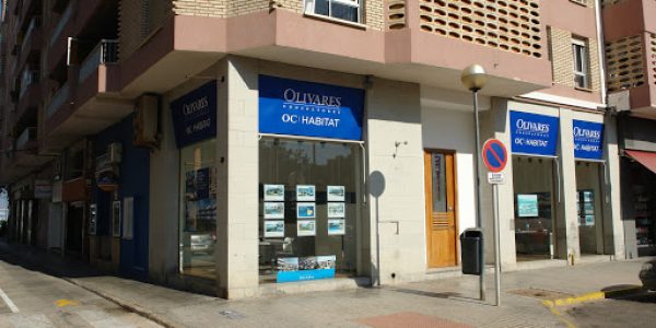 uc