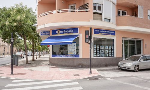 uc