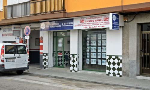 uc