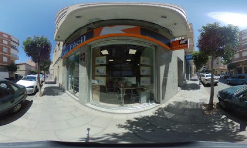 uc