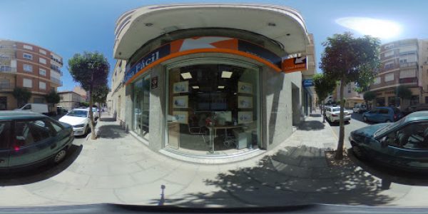 uc