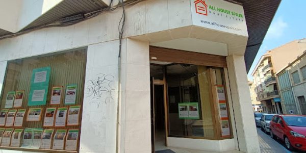 uc