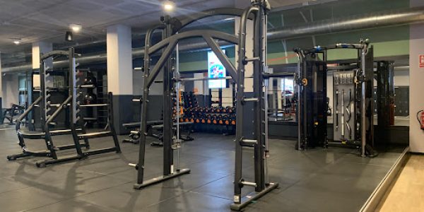 uc