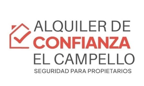 uc