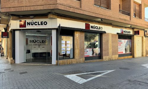 uc