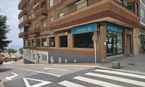 uc