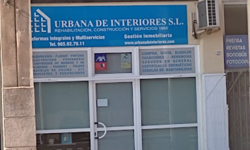 uc