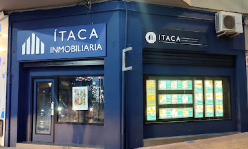 uc