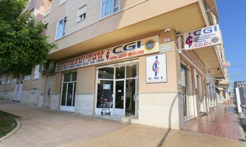uc