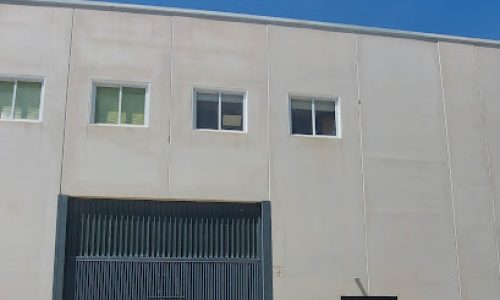 uc