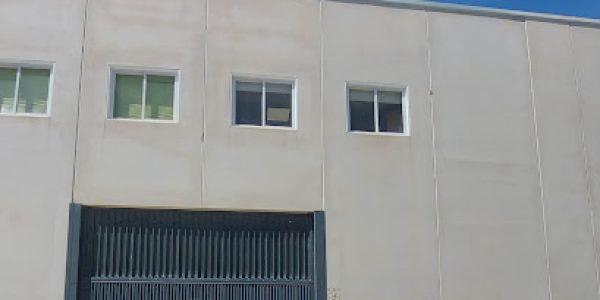 uc