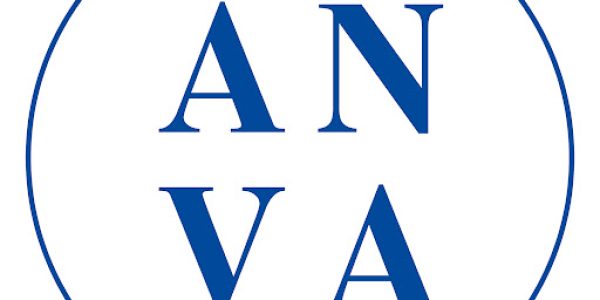 uc